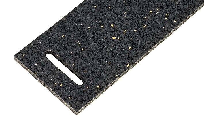 REGUPOL cargo tool GBS