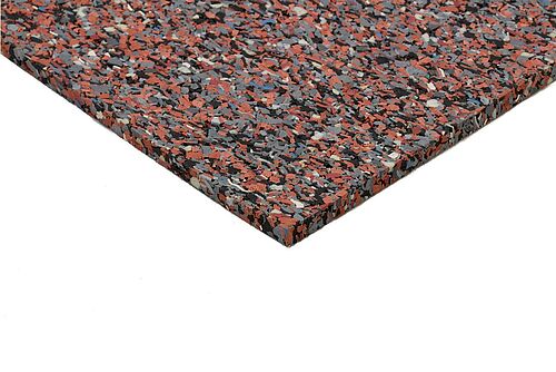 REGUPOL cargo mat 9510®