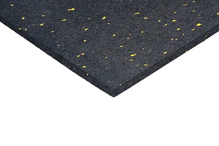 REGUPOL cargo mat 1000® REGUPOL cargo mat 1000®